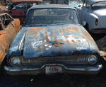 (100+) COLLECTOR, PARTS & PROJECT CARS - ROAD TRACTORS - HARLEY MOTORCYCLES - MEMORABILIA Auction Photo