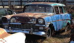 (100+) COLLECTOR, PARTS & PROJECT CARS - ROAD TRACTORS - HARLEY MOTORCYCLES - MEMORABILIA Auction Photo
