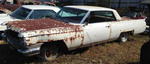 (100+) COLLECTOR, PARTS & PROJECT CARS - ROAD TRACTORS - HARLEY MOTORCYCLES - MEMORABILIA Auction Photo