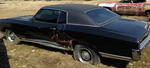 (100+) COLLECTOR, PARTS & PROJECT CARS - ROAD TRACTORS - HARLEY MOTORCYCLES - MEMORABILIA Auction Photo