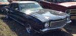 (100+) COLLECTOR, PARTS & PROJECT CARS - ROAD TRACTORS - HARLEY MOTORCYCLES - MEMORABILIA Auction Photo