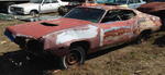 (100+) COLLECTOR, PARTS & PROJECT CARS - ROAD TRACTORS - HARLEY MOTORCYCLES - MEMORABILIA Auction Photo