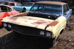 (100+) COLLECTOR, PARTS & PROJECT CARS - ROAD TRACTORS - HARLEY MOTORCYCLES - MEMORABILIA Auction Photo