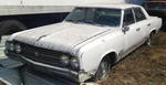 (100+) COLLECTOR, PARTS & PROJECT CARS - ROAD TRACTORS - HARLEY MOTORCYCLES - MEMORABILIA Auction Photo
