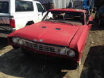 (100+) COLLECTOR, PARTS & PROJECT CARS - ROAD TRACTORS - HARLEY MOTORCYCLES - MEMORABILIA Auction Photo