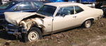 (100+) COLLECTOR, PARTS & PROJECT CARS - ROAD TRACTORS - HARLEY MOTORCYCLES - MEMORABILIA Auction Photo