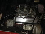 (100+) COLLECTOR, PARTS & PROJECT CARS - ROAD TRACTORS - HARLEY MOTORCYCLES - MEMORABILIA Auction Photo