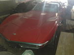 (100+) COLLECTOR, PARTS & PROJECT CARS - ROAD TRACTORS - HARLEY MOTORCYCLES - MEMORABILIA Auction Photo