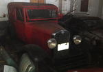 (100+) COLLECTOR, PARTS & PROJECT CARS - ROAD TRACTORS - HARLEY MOTORCYCLES - MEMORABILIA Auction Photo