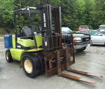 (100+) COLLECTOR, PARTS & PROJECT CARS - ROAD TRACTORS - HARLEY MOTORCYCLES - MEMORABILIA Auction Photo