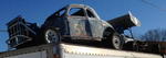 (100+) COLLECTOR, PARTS & PROJECT CARS - ROAD TRACTORS - HARLEY MOTORCYCLES - MEMORABILIA Auction Photo