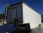(100+) COLLECTOR, PARTS & PROJECT CARS - ROAD TRACTORS - HARLEY MOTORCYCLES - MEMORABILIA Auction Photo