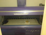 LOT 3 - 2004 PRIZMA TANNING BED Auction Photo