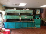 LIVE LOBSTER SYSTEM Auction Photo
