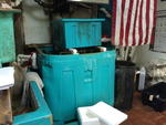 LOBSTER SYSTEM FILTRATION Auction Photo