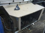 Refrigeration Compressor Auction Photo