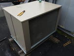 Heatcraft Refrigeration Compressor Auction Photo