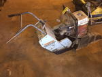 CONSTRUCTION & AGGREGATE EQUIPMENT - DUMP TRUCKS - SUPPORT EQUIPMENT Auction Photo