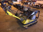 CONSTRUCTION & AGGREGATE EQUIPMENT - DUMP TRUCKS - SUPPORT EQUIPMENT Auction Photo