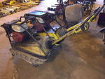 CONSTRUCTION & AGGREGATE EQUIPMENT - DUMP TRUCKS - SUPPORT EQUIPMENT Auction Photo