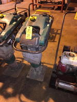 CONSTRUCTION & AGGREGATE EQUIPMENT - DUMP TRUCKS - SUPPORT EQUIPMENT Auction Photo