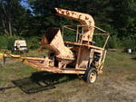 CONSTRUCTION & AGGREGATE EQUIPMENT - DUMP TRUCKS - SUPPORT EQUIPMENT Auction Photo