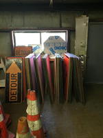 CONSTRUCTION & AGGREGATE EQUIPMENT - DUMP TRUCKS - SUPPORT EQUIPMENT Auction Photo
