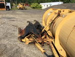 CONSTRUCTION & AGGREGATE  EQUIPMENT - DUMP TRUCKS - SUPPORT EQUIPMENT Auction Photo