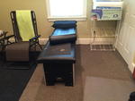 SALE CANCELLED BANKRUPTCY FILING CHIROPRACTIC PRACTIC EQUIPMENT Auction Photo