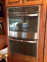TIMED ONLINE AUCTION 275+ NEW BRAND NAME APPLIANCES - FLOOR MODELS Auction Photo