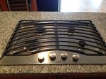 TIMED ONLINE AUCTION 275+ NEW BRAND NAME APPLIANCES - FLOOR MODELS Auction Photo