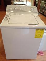 TIMED ONLINE AUCTION 275+ NEW BRAND NAME APPLIANCES - FLOOR MODELS Auction Photo