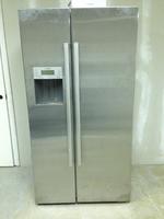 TIMED ONLINE AUCTION 275+ NEW BRAND NAME APPLIANCES - FLOOR MODELS Auction Photo