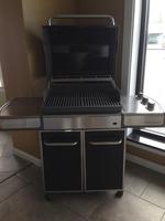 TIMED ONLINE AUCTION 275+ NEW BRAND NAME APPLIANCES - FLOOR MODELS Auction Photo