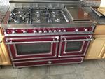 TIMED ONLINE AUCTION 275+ NEW BRAND NAME APPLIANCES - FLOOR MODELS Auction Photo