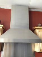 TIMED ONLINE AUCTION 275+ NEW BRAND NAME APPLIANCES - FLOOR MODELS Auction Photo