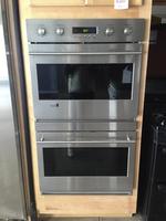 TIMED ONLINE AUCTION 275+ NEW BRAND NAME APPLIANCES - FLOOR MODELS Auction Photo