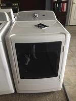 TIMED ONLINE AUCTION 275+ NEW BRAND NAME APPLIANCES - FLOOR MODELS Auction Photo
