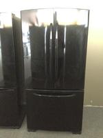 TIMED ONLINE AUCTION 275+ NEW BRAND NAME APPLIANCES - FLOOR MODELS Auction Photo