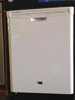 TIMED ONLINE AUCTION 275+ NEW BRAND NAME APPLIANCES - FLOOR MODELS Auction Photo