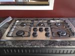 TIMED ONLINE AUCTION 275+ NEW BRAND NAME APPLIANCES - FLOOR MODELS Auction Photo