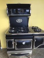 TIMED ONLINE AUCTION 275+ NEW BRAND NAME APPLIANCES - FLOOR MODELS Auction Photo