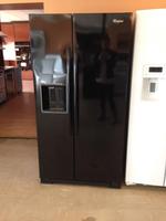 TIMED ONLINE AUCTION 275+ NEW BRAND NAME APPLIANCES - FLOOR MODELS Auction Photo