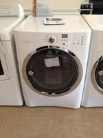 TIMED ONLINE AUCTION 275+ NEW BRAND NAME APPLIANCES - FLOOR MODELS Auction Photo