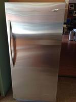 TIMED ONLINE AUCTION 275+ NEW BRAND NAME APPLIANCES - FLOOR MODELS Auction Photo