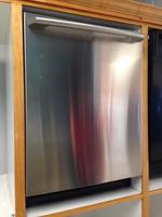 TIMED ONLINE AUCTION 275+ NEW BRAND NAME APPLIANCES - FLOOR MODELS Auction Photo
