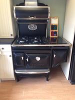 TIMED ONLINE AUCTION 275+ NEW BRAND NAME APPLIANCES - FLOOR MODELS Auction Photo