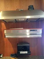TIMED ONLINE AUCTION 275+ NEW BRAND NAME APPLIANCES - FLOOR MODELS Auction Photo