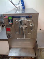 2007 Emery Thompson BLT44-IOC