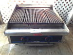 TIMED ONLINE AUCTION ICE CREAM, REFRIGERATION & KITCHEN EQUIPMENT Auction Photo